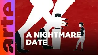 Love Has Its Networks: A Stab in the Heart | ARTE.tv Culture