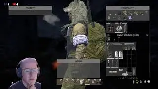 S C O T L A N D!!! - Wolf | The Web | DayZ Underground