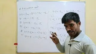 MATHEMATICAL PHYSICS -19/PART-2/SPECIAL DIFFERENTIAL EQUATION/JAM/JEST/NET/GATE/TIFR//