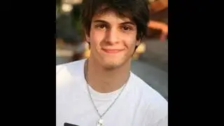 Federico Devito (L