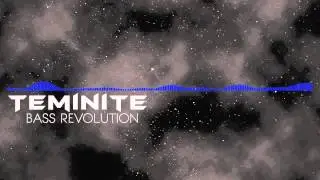 [Dubstep] Teminite - Bass Revolution