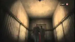 Batman Begins Game - GT Review