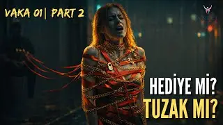 Nankörlük Değil, İŞGAL! 🛑 İyilik Adı Altında Duygusal Kölelik