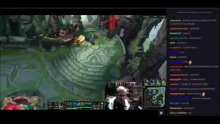 DD WARRIORLADY-&Tau;&Epsilon;&Rho;&Mu;&Alpha;&Tau;&Iota;&Sigma;&Mu;&Epsilon;&Nu;&Omicron;&Sigma; RUMBLE feat FORG1VEN