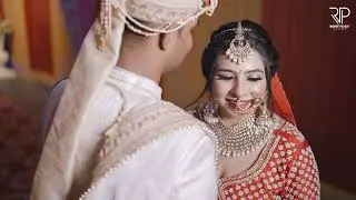 PALAK & NEERAJ   || DOGRI WEDDING  PROMO  || RP FILMS JAMMU