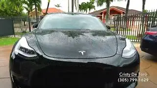 Spectacular Miami Home - HD Virtual Tour - One Stop Realty
