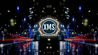 [NO COPYRIGHT MUSIC] Dark Pop music 2020 🎹🎶 Rockville /🎶😎 by Patrick Patrikios