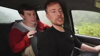 I Survived The 5 Deadliest Places On Earth720P HD
