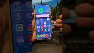 Этот скрытый сервис точно нужно отключить в смартфоне