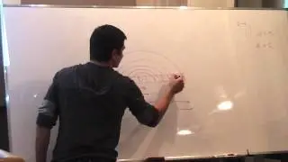 Java Core October: Procedural Java. Лекция #1 (Часть 3)