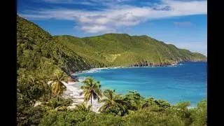 From Snow to Sun - Coldwell Banker St. Croix Realty