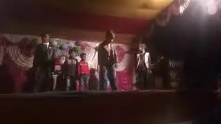 S.n.p.school pabia(6)