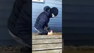 wagwan my g