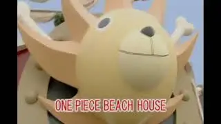 one piece episode 320 gak ada preview