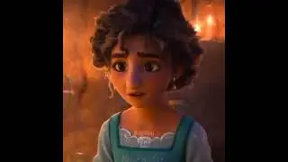 Julieta Madrigal | Edit 2 |