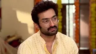 Chirodini Tumi Je Amar | Ep - 312 | Best Scene | Jan 15 2026 | Zee Bangla