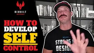 5 Tips To DEVELOP DISCIPLINE & QUIT PMO FOREVER | NoFap Self Control