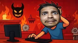Hindi Level Devil : 👍 Good stream | Playing Solo | Streaming with Turnip