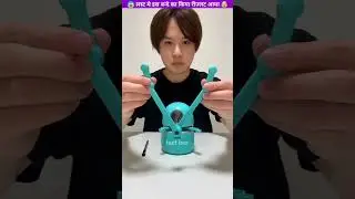 #techworld #accessories #airpods #gadgetfreak #phone #gadgetlife #headphones #device #geek #