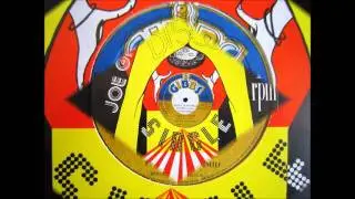 Dennis Brown- Money In My Pocket  v  Prince Mohammid - Cool Runnings