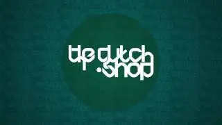 Genju - Prfkt feat. GadManDubs [Free Download]