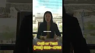 Возможности для покупки недвижимости в районе Ascension Summerlin South, штат Невада #tollbrother...