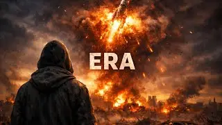 ERA 💥 ( HYBRID BIGROOM / TRAP ) 