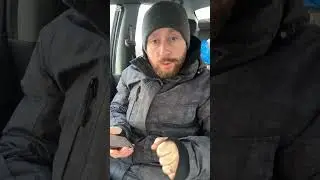 Важно! Безлимит в РБ! ответы на некоторые вопросы #прощайанлим #чтосинтернетом #ограниченияинтернет