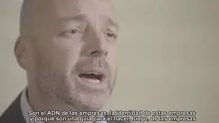 ¿Por qué son importantes los valores en las empresas? | Entrevista invitados #RandstadValores 2017