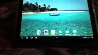 How To Download and Install Adobe Flash Player On Android Devices