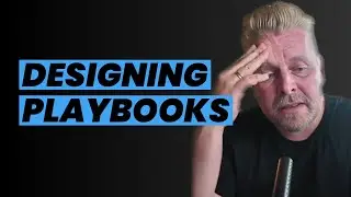 The Business Need To Know Show - The Playbook