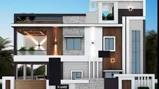 Beyond Homes at Khazipally Hyderabad - Price Starts From ₹ 90 Lakhs(135-sq yrd)  To  ₹ 98 Lakhs