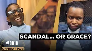 Yes To The Dress? Pastor Jamal Bryant & OF Model Lily Phillips BAPTISM!?! | #0010