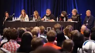 MAGFest 2017 - VOICE-A-PALOOZA VII