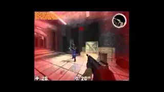 BEST FREE FPS GAME ONLINE 2015