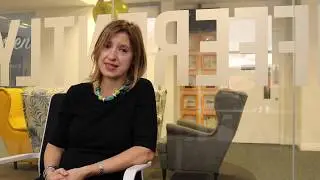 The Good Work Plan: employment status misconceptions