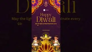Happy Diwali 2025 | Team AtticBits appyDiwali #BuildSmarter #StartupJourney #DigitalInnovation