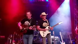 20 Jahre Reunion