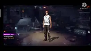 TWO BIRDS ONE STONE      NEW.EVENT