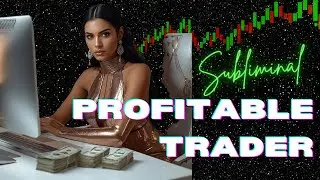 I AM A PROFITABLE TRADER (Crypto, Forex, Options, Futures, Spot, Margin, etc.) 💸