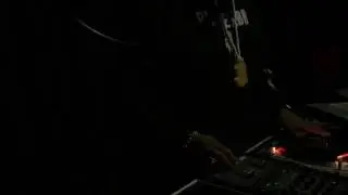 StreetKillaZ : DJ Disspare : juggling Kendrick Lamar Track