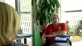 Cuba, U.S. relations warming after return of American fugitives?