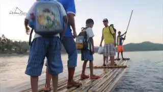 Libacao, Aklan