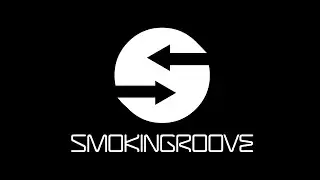Smokingroove Youtube Introduction Video