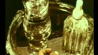 Scotch whisky johnnie walker max e vitale il bicchiere ribelle
