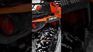 Can-am