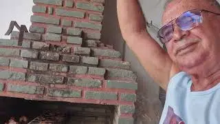 Feliz Anivers&aacute;rio JUCI