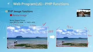 zoom clase php 2