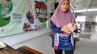 ZERO HUNGER丨SHORTFILM丨SHORTVIDEO