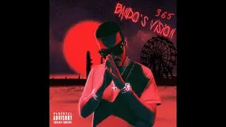 1) BANDO - TSF | Official Audio Release